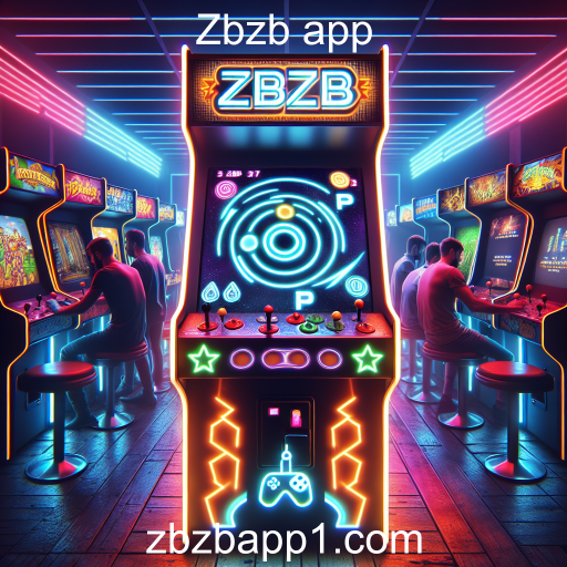 Arcade
