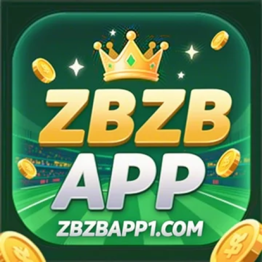 Zbzb app