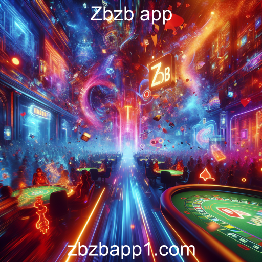 Multiplayer