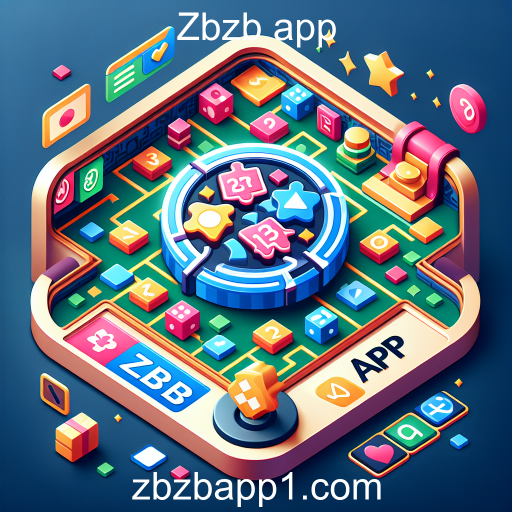 A Popularidade dos Jogos de Quebra-Cabeça no Zbzb App